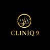 Cliniq9