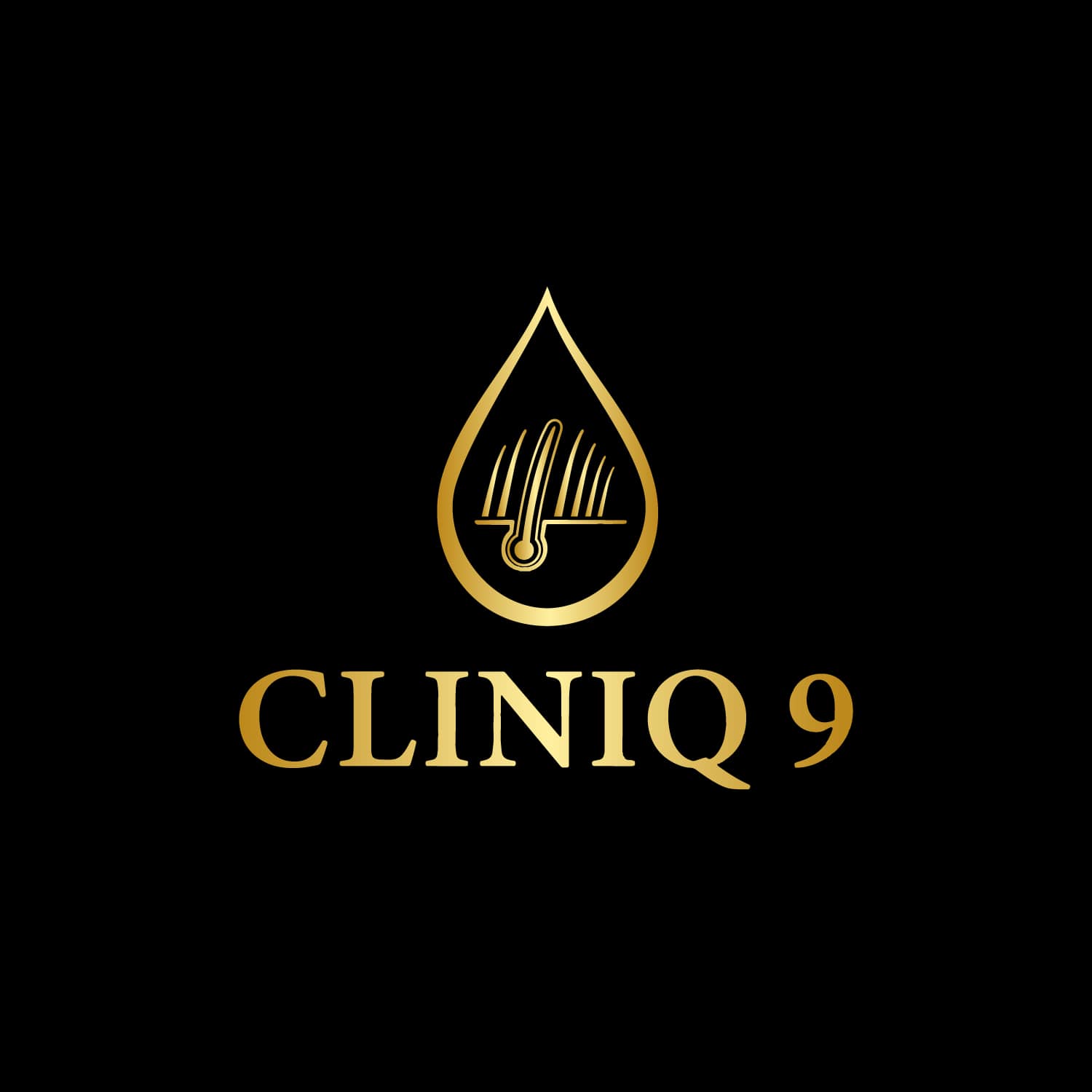 Cliniq 9